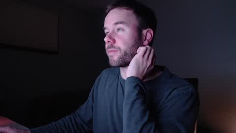 c o f f e e l o u n g e online show from 01/07/25, 06:38