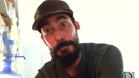 Snapshot of coffeemaker4 chatting on 12/02/25, 09:32 coffeemaker4 online show from 12/02/25, 09:32