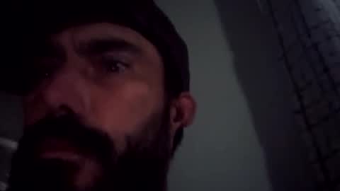 Snapshot of coffeemaker4 chatting on 12/14/25, 07:07 coffeemaker4 online show from 12/14/25, 07:07