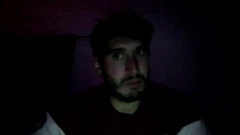 Snapshot of cogawork chatting on 03/17/26, 05:00 cogawork online show from 03/17/26, 05:00