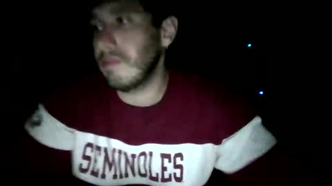 Snapshot of cogawork chatting on 03/18/26, 03:20 cogawork online show from 03/18/26, 03:20