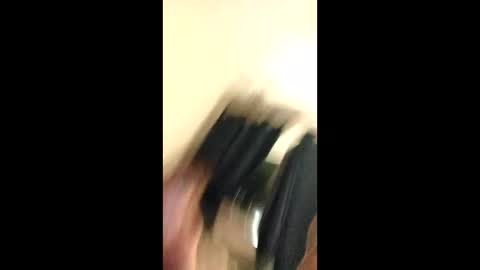 Snapshot of cohen240472 chatting on 01/17/26, 10:02 DS play dirty online show from 01/17/26, 10:02