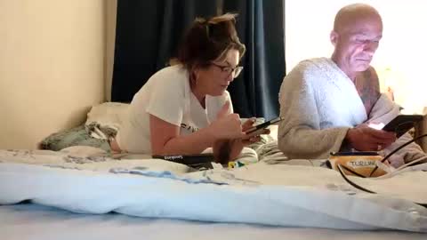 Snapshot of cohen240472 chatting on 02/21/26, 10:55 DS play dirty online show from 02/21/26, 10:55