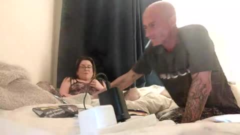 Snapshot of cohen240472 chatting on 03/24/26, 10:15 DS play dirty online show from 03/24/26, 10:15