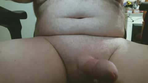 Snapshot of coit69 chatting on 11/07/25, 09:15 Coit69 online show from 11/07/25, 09:15