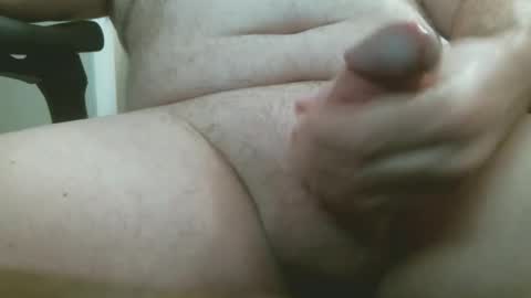 Coit69 online show from 11/24/25, 08:52