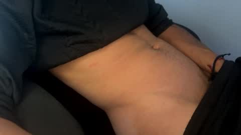 Snapshot of coitzzz chatting on 05/05/26, 03:53 coitzzz online show from 05/05/26, 03:53