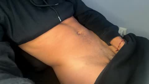 Snapshot of coitzzz chatting on 05/11/26, 06:16 coitzzz online show from 05/11/26, 06:16