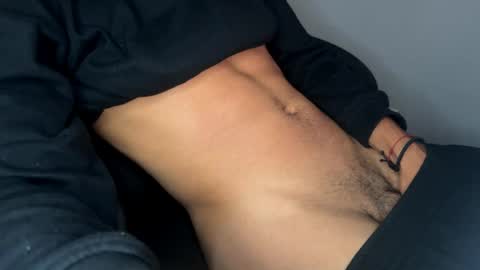 coitzzz online show from 05/19/26, 04:08