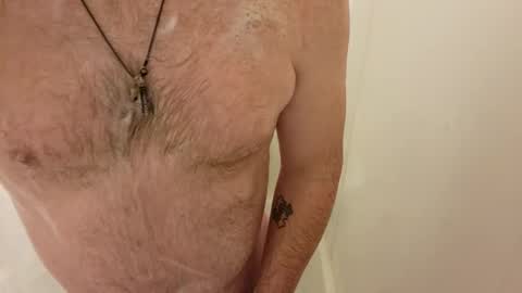 Snapshot of cojax1414 chatting on 02/03/25, 01:09 Mr. Fun Time online show from 02/03/25, 01:09