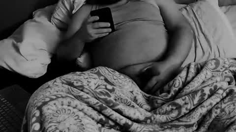 Snapshot of cojax1414 chatting on 12/03/25, 05:15 Mr. Fun Time online show from 12/03/25, 05:15