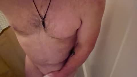 Snapshot of cojax1414 chatting on 03/15/26, 11:33 Mr. Fun Time online show from 03/15/26, 11:33