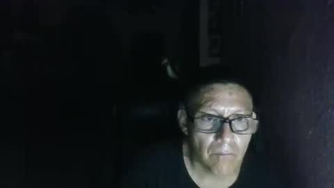 cojelon3233 online show from 04/26/26, 10:57