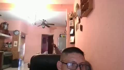 cojelon3233 online show from 04/27/26, 12:41