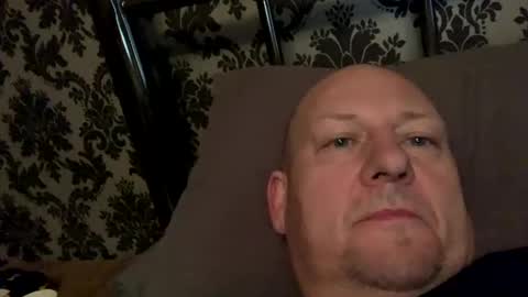 Snapshot of col4nows chatting on 12/29/24, 08:55 col4nows online show from 12/29/24, 08:55