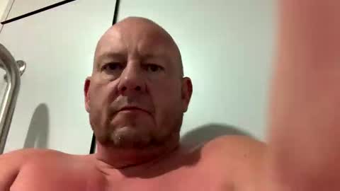 Snapshot of col4nows chatting on 09/11/25, 08:25 col4nows online show from 09/11/25, 08:25