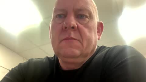 Snapshot of col4nows chatting on 09/13/25, 07:30 col4nows online show from 09/13/25, 07:30