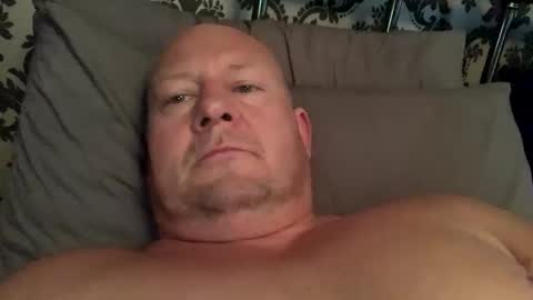 Snapshot of col4nows chatting on 09/16/25, 06:47 col4nows online show from 09/16/25, 06:47