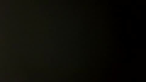 Snapshot of col4nows chatting on 09/22/25, 11:01 col4nows online show from 09/22/25, 11:01