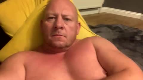 Snapshot of col4nows chatting on 09/23/25, 10:13 col4nows online show from 09/23/25, 10:13