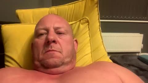 Snapshot of col4nows chatting on 10/01/25, 09:54 col4nows online show from 10/01/25, 09:54