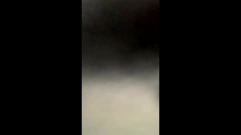 Snapshot of col4nows chatting on 10/21/25, 10:16 col4nows online show from 10/21/25, 10:16