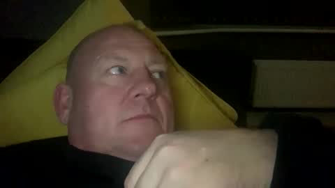 Snapshot of col4nows chatting on 01/17/26, 06:55 col4nows online show from 01/17/26, 06:55