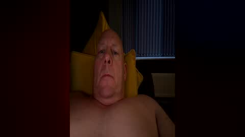 col4nows online show from 06/13/26, 08:51