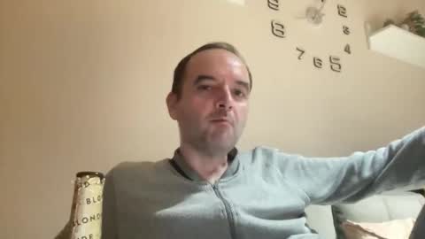 Snapshot of colambus555 chatting on 11/27/25, 05:59 colambus555 online show from 11/27/25, 05:59