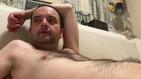 Snapshot of colambus83 chatting on 02/03/26, 05:07 colambus83 online show from 02/03/26, 05:07