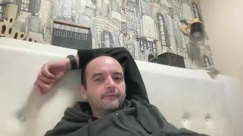 Snapshot of colambus83 chatting on 03/06/26, 07:43 colambus83 online show from 03/06/26, 07:43