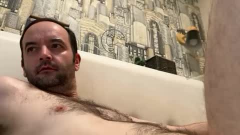 Snapshot of colambus83 chatting on 03/07/26, 02:58 colambus83 online show from 03/07/26, 02:58