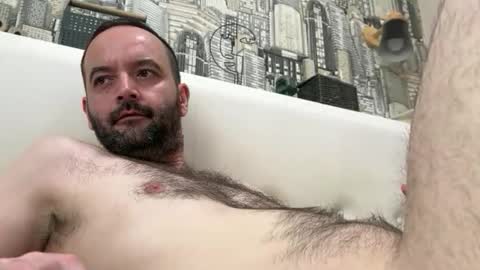 Snapshot of colambus83 chatting on 03/15/26, 06:52 colambus83 online show from 03/15/26, 06:52