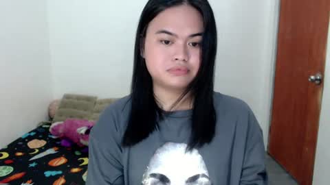 Snapshot of colbie4u chatting on 06/12/26, 03:27 colbie4u online show from 06/12/26, 03:27