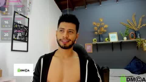 Colby online show from 09/13/25, 10:04