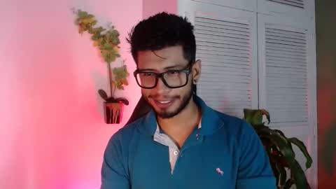 Colby online show from 09/19/25, 08:20