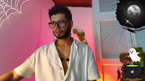 Colby online show from 10/04/25, 07:23