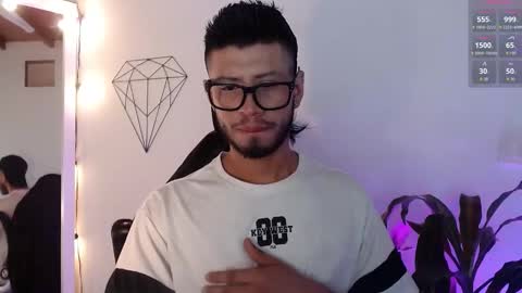 Colby online show from 01/05/26, 06:55