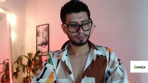 Colby online show from 06/05/26, 07:08
