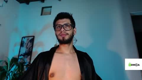 Colby online show from 06/15/26, 07:21