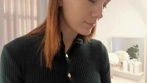 Carry online show from 09/10/25, 01:38