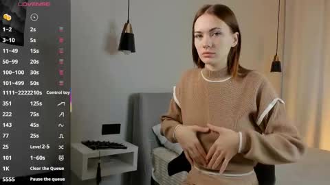 Carry online show from 10/15/25, 02:11