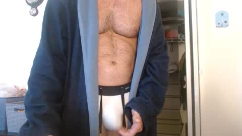 Colby big dick money online show from 11/06/25, 12:17