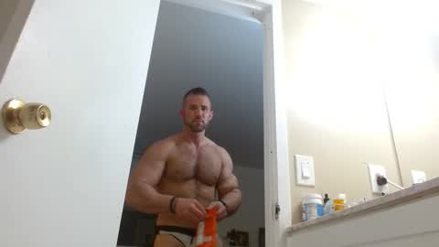 Colby big dick money online show from 11/26/25, 02:12