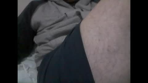 Snapshot of cold_cold_cold_cold chatting on 12/22/24, 11:31 cold_cold_cold_cold online show from 12/22/24, 11:31