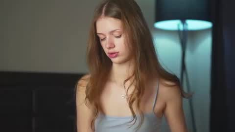 Akumakekw online show from 06/20/26, 03:42