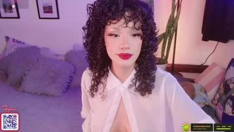 Snapshot of cold_leemonade chatting on 01/16/26, 08:13 Mena IGXTTOF cold leemonadee online show from 01/16/26, 08:13