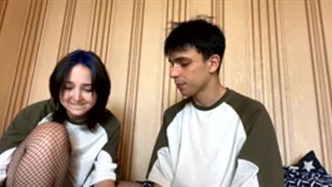 cold_pie14 online show from 05/12/26, 11:51