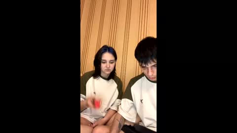 cold_pie14 online show from 05/22/26, 05:40