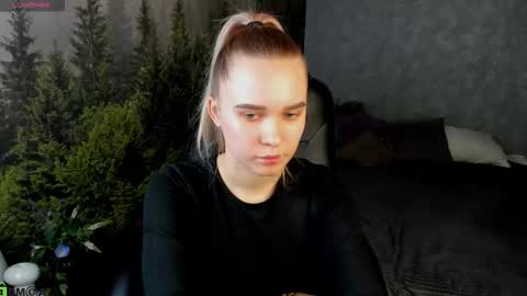 Snapshot of cold_watterfal chatting on 03/04/26, 01:33 Alice online show from 03/04/26, 01:33